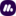 Mawinbet_logo